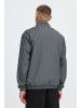 !SOLID Windbreaker SDFRANKO in grau