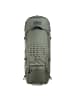 Tatonka Yukon 70+10 Trekkingrucksack 78 cm in stone grey olive