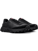 Camper Sneaker " Drift Trail " in Schwarz 3