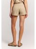 Protest " PRTEncore in Bamboo Beige