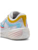 Puma Sportschuh "All-Pro Nitro 2" in Weiß