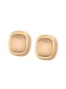 NAEMI Women Earrings in Rose Gold