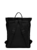 SURI FREY Sfy Suri Sports Jessy-Lu black in schwarz