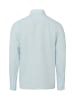 Lacoste Hemd in hellblau