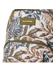 Dakine Campus 25L Daypack M 46 cm in oasis