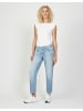 GANG JEANS Jeans in Bleached River Blue