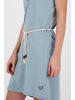 alife and kickin Kleid JenniferAK in frozen