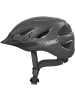 ABUS Helm Urban-I 3.0