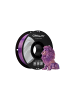 Creality CR Silk PLA Filament 1,75