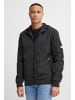 BLEND Windbreaker BHRazy in Grau
