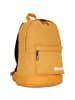 Bench classic Daypack 32 cm Laptopfach in ocker