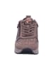 Tamaris Sneaker in braun