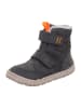 superfit Winterstiefel WALDERI in Grau