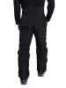 JP1880 Skihose in schwarz