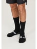 SOS Socken Levi in 1001 Black