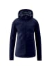 Maier Sports Doppeljacke Gregale DJ in Marine