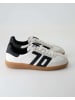 Back 70 Sneaker low in Weiß