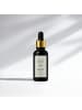 Tafsura Bio-Kaktusfeigenkernöl 15 ml