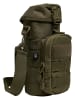 Brandit Brandit Kleinteilebeutel in olive