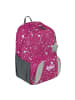 Scout Adventure Schulrucksack 39 cm in Stars