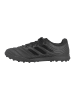 adidas Sportschuhe in Schwarz