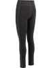 Trespass Leggings in Schwarz