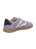 Gant Sneaker in grau