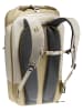 Deuter Rucksack Utilion 30 in Bone/Desert
