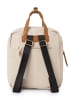 Nobo Bags Shopper Virtue in beige