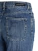 Cars Jeans Jeans für Damen in blau