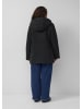 QS Outdoor-Jacke in 99W0_schwarz