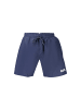 Hugo Boss Blau Herren Bademode aus Polyester