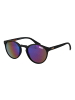 Superdry Sonnenbrille Rund Schwarz