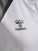 Hummel Polo "Lead 2.0 Polo" in Weiß