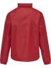 Hummel Regenmantel Hmlpromo Rain Jacket in TRUE RED