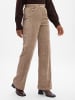 Marie Lund Hose in kitt