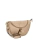 FREDs BRUDER Handtaschen in beige