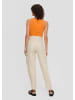 s.Oliver Hose in 8105_beige
