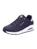 Skechers Trainingsschuh in schwarz