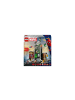 LEGO Klemmbausteineset Marvel Super Heroes Spider-Man vs. Oscorp, ab 10 Jahre