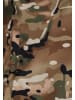 Homebase Herren Jacke in Khaki