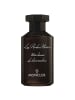 Moncler Les Roches Noires Eau de Parfum 100 ml