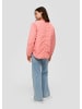 QS Outdoor-Jacke in 2108_rosa