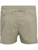 Newline Short "Women Running Shorts" in Braun