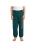 GAP Sweathose in Green