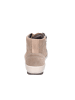 Legero Winterboot in grau