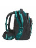 Coocazoo coocazoo Schulrucksack MATE, Pixel Blox