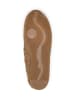 Marc O'Polo Bootsschuh in pure sand