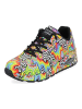Skechers Sneaker in Multicolor