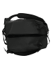 Virtus Tasche Bassett in 1001 Black